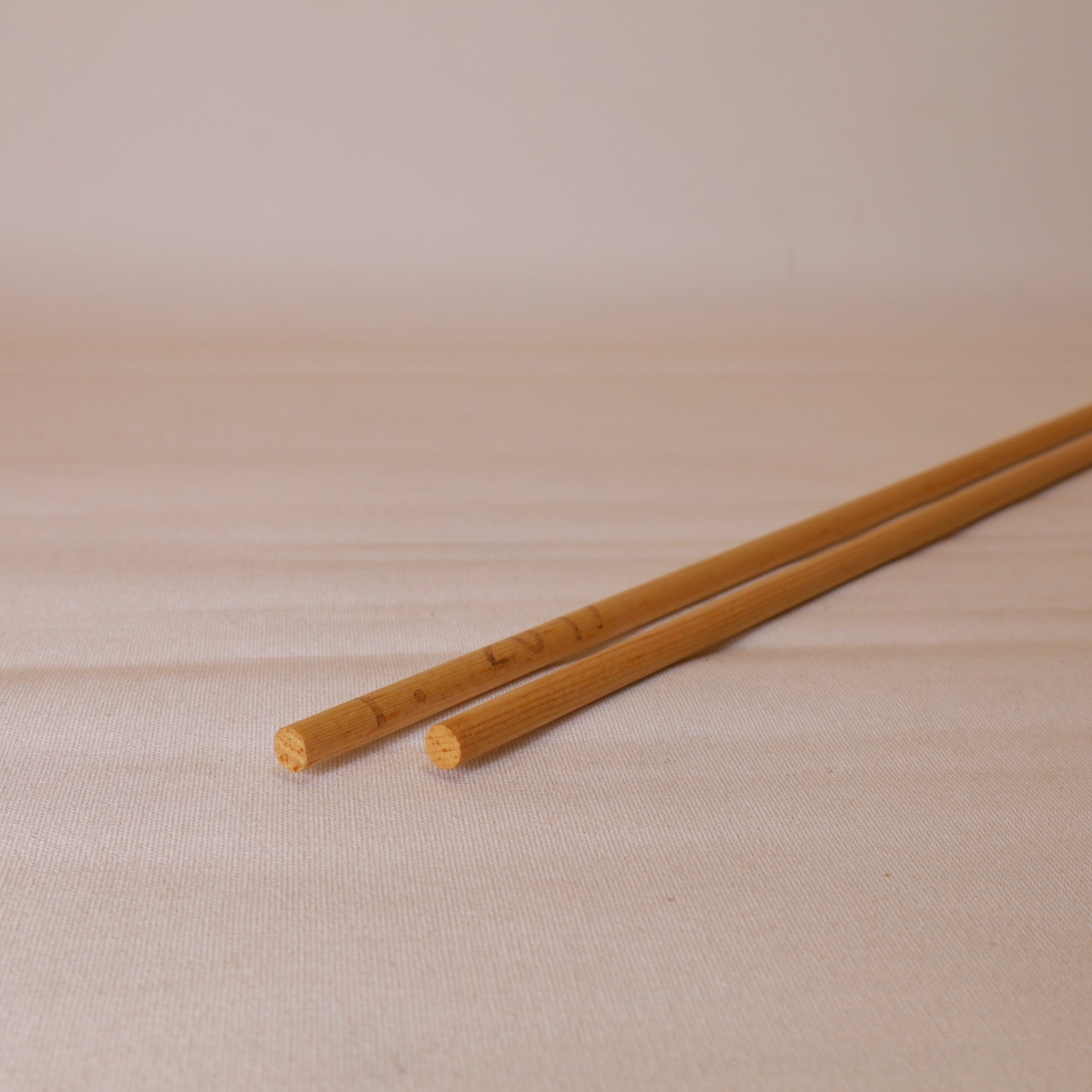 Thermo Spruce Sound Post for Viola I