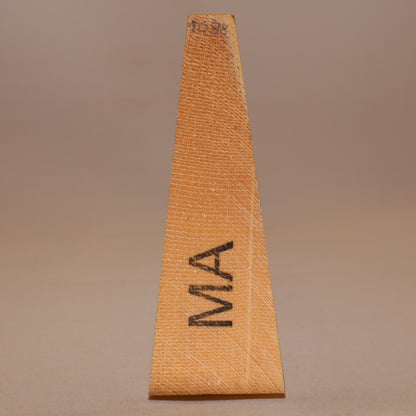 Spruce Top for Violin MA (no. 1038)