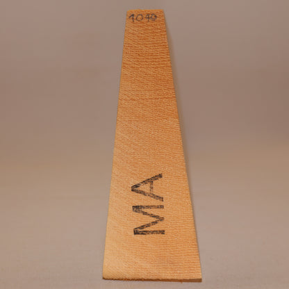 Spruce Top for Violin MA (no. 1040)