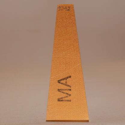 Spruce Top for Violin MA (no. 1042)