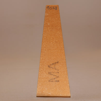 Spruce Top for Violin MA (no. 1043)
