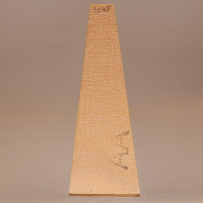 Spruce Top for Violin AA (no. 1045)