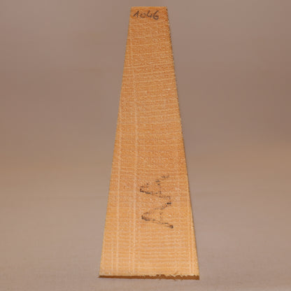 Spruce Top for Violin AA (no. 1046)
