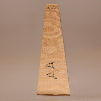 Spruce Top for Violin AA (no. 1050)