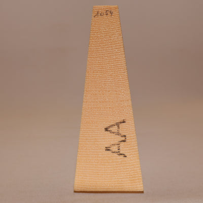 Spruce Top for Violin AA (no. 1054)