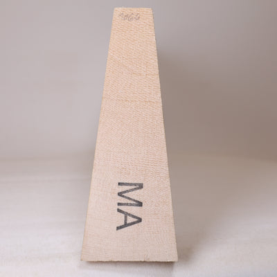 Spruce Top for Viola MA (no. 1064)