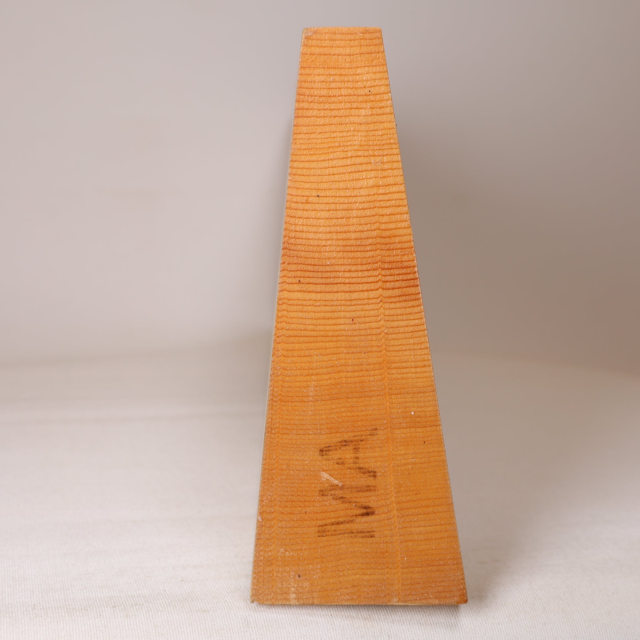 Spruce Top for Viola MA (no. 1065)