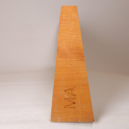 Spruce Top for Viola MA (no. 1065)