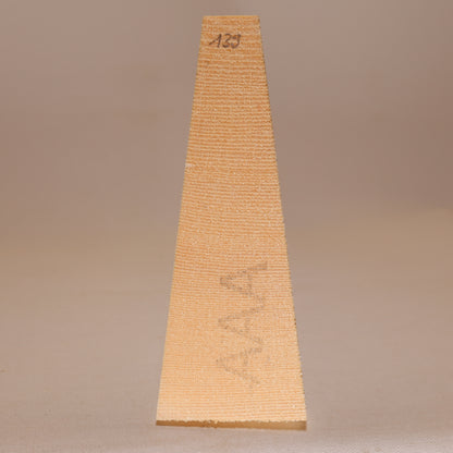 Spruce Top for Violin AAA (no. 139)