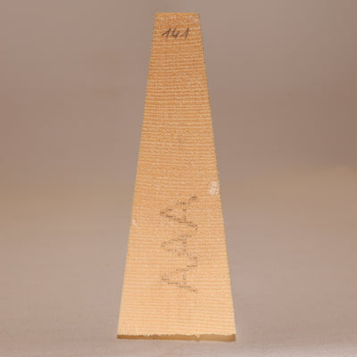 Spruce Top for Violin AAA (no. 141)