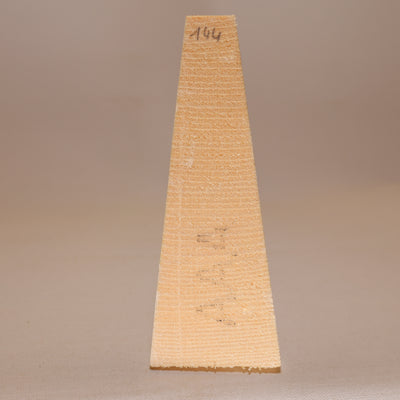 Spruce Top for Violin AAA (no. 144)