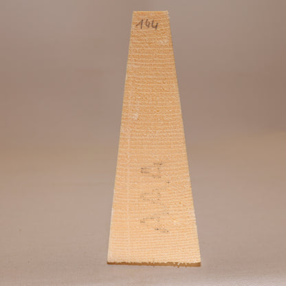 Spruce Top for Violin AAA (no. 144)