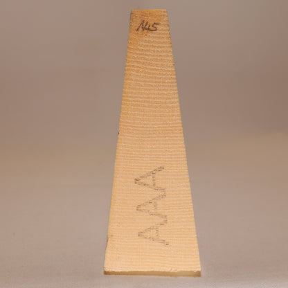 Spruce Top for Violin AAA (no. 145)