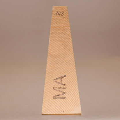 Spruce Top for Violin MA (no. 148)
