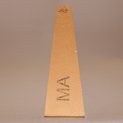 Spruce Top for Violin MA (no. 149)