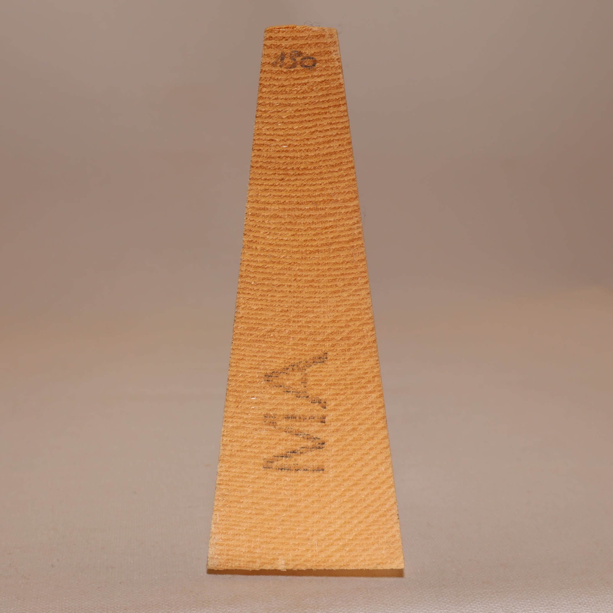 Spruce Top for Violin MA (no. 150)