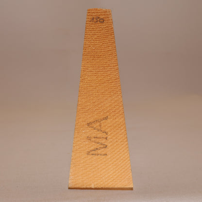 Spruce Top for Violin MA (no. 150)