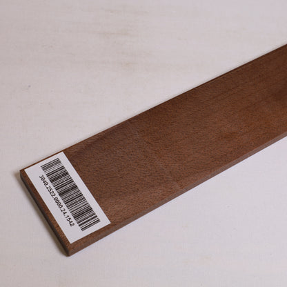 SONOWOOD Fingerboard Guitar, Beech (no. 1542)