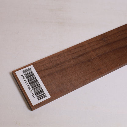 SONOWOOD Fingerboard Guitar, Beech (no. 1544)