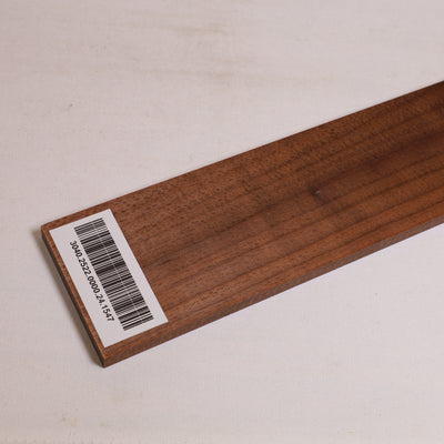 SONOWOOD Griffbrett Gitarre, Buche (Nr. 1547)