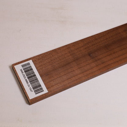 SONOWOOD Fingerboard Guitar, Beech (no. 1547)