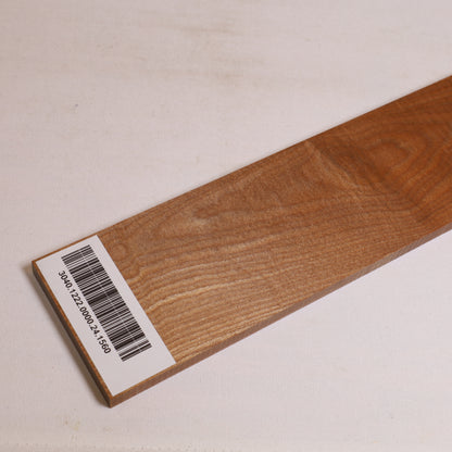 SONOWOOD Fingerboard Guitar, Maple (no. 1560)