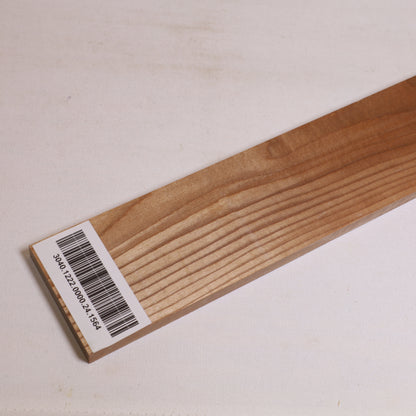 SONOWOOD Fingerboard Guitar, Maple (no. 1564)