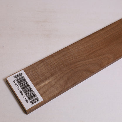 SONOWOOD Fingerboard Guitar, Maple (no. 1568)