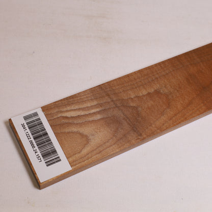SONOWOOD Fingerboard Bass, Maple (no. 1571)