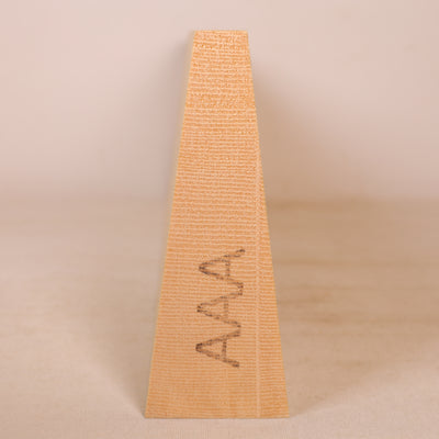 Spruce Top for Violin AAA (no. 2067)