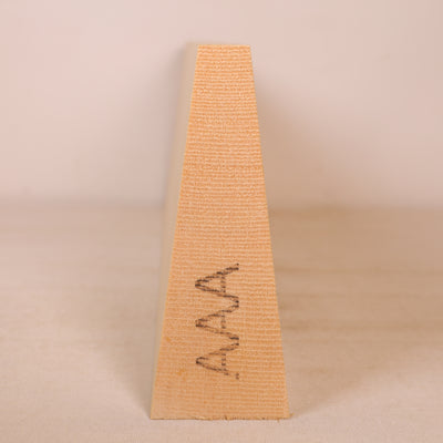 Spruce Top for Violin AAA (no. 2069)