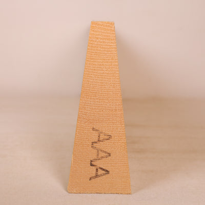 Spruce Top for Violin AAA (no. 2073)