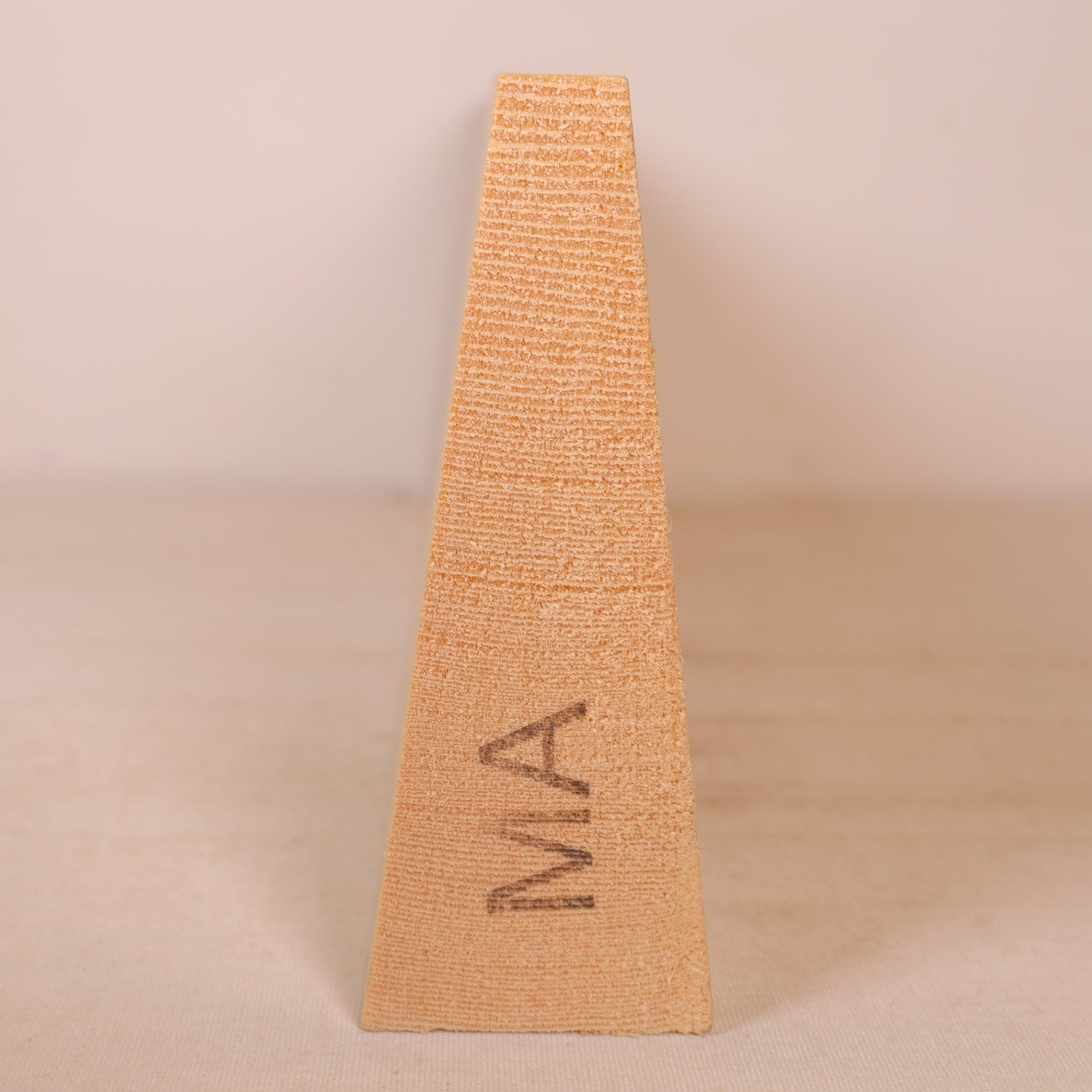 Spruce Top for Violin MA (no. 2079)