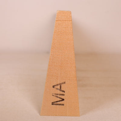 Spruce Top for Violin MA (no. 2085)