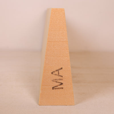 Fichtendecke für Violine MA (Nr. 2090)