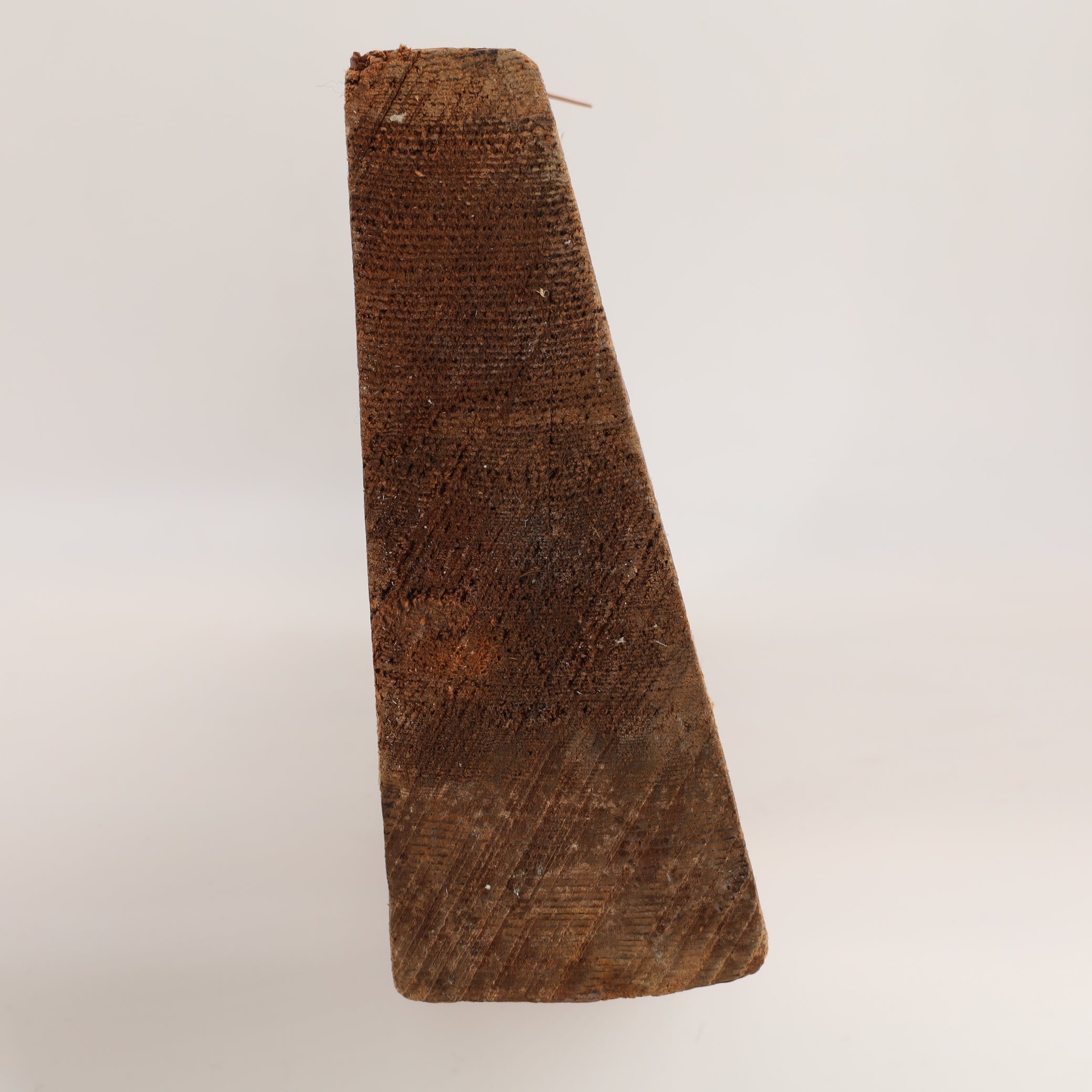 Gespaltene Fichtendecke für Violine von 1950 (Nr. 2287)