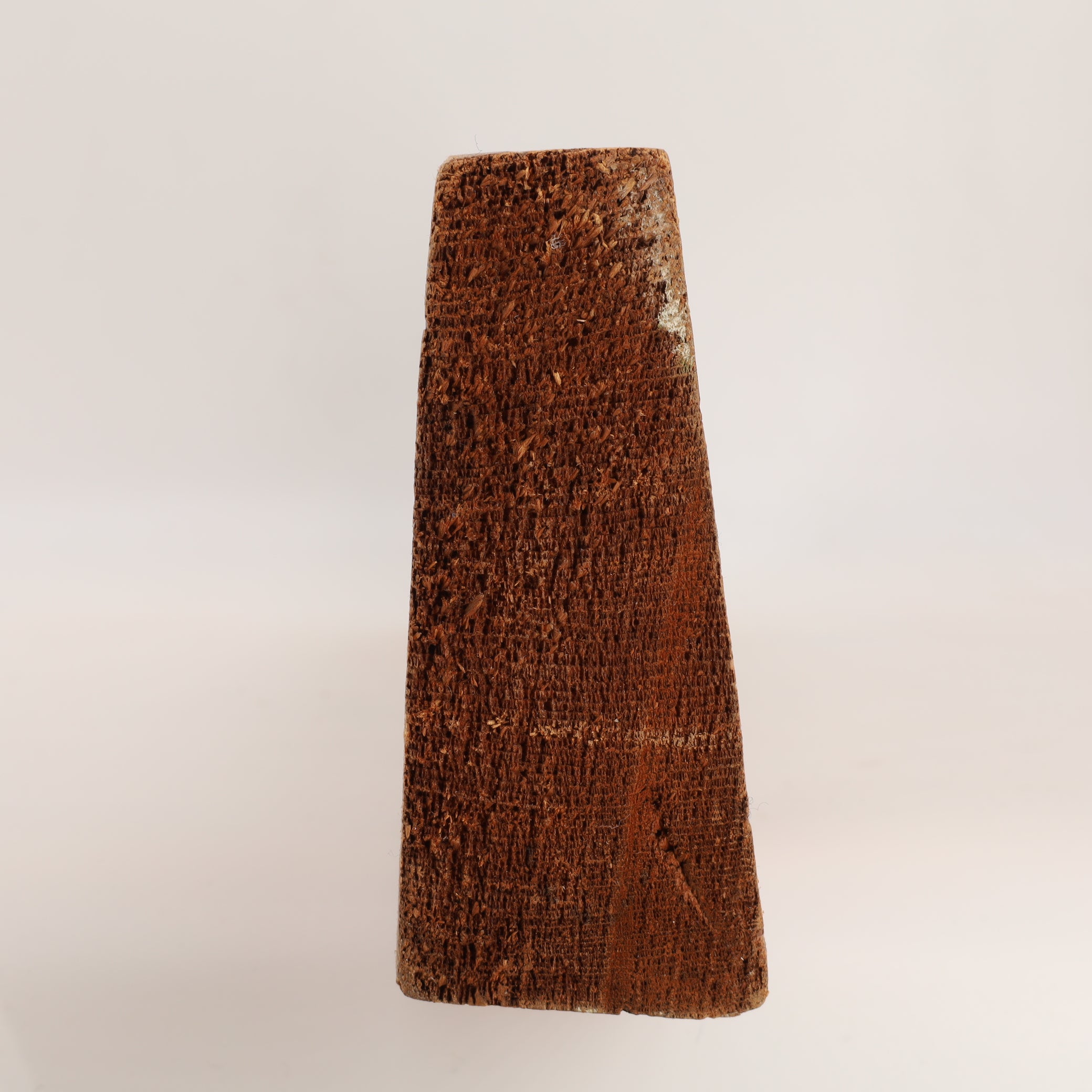 Split Spruce Top for Violin from 1950 (no. 2289)