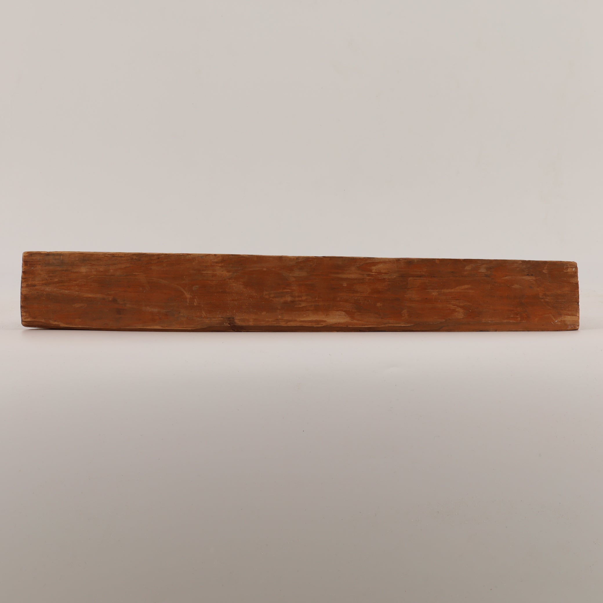 Split Spruce Top for Violin from 1950 (no. 2289)