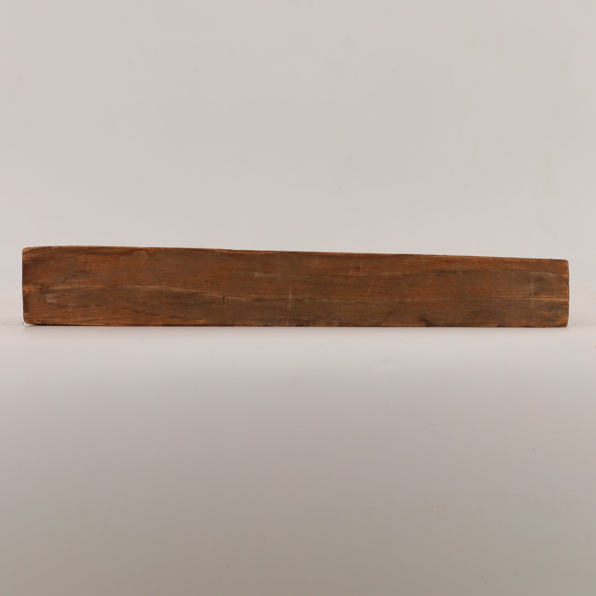 Gespaltene Fichtendecke für Violine von 1950 (Nr. 2290)