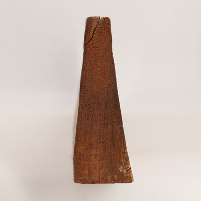 Split Spruce Top for Violin from 1950 (no. 2292)