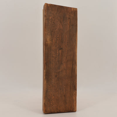 Split Spruce Top for Violin from 1950 (no. 2292)