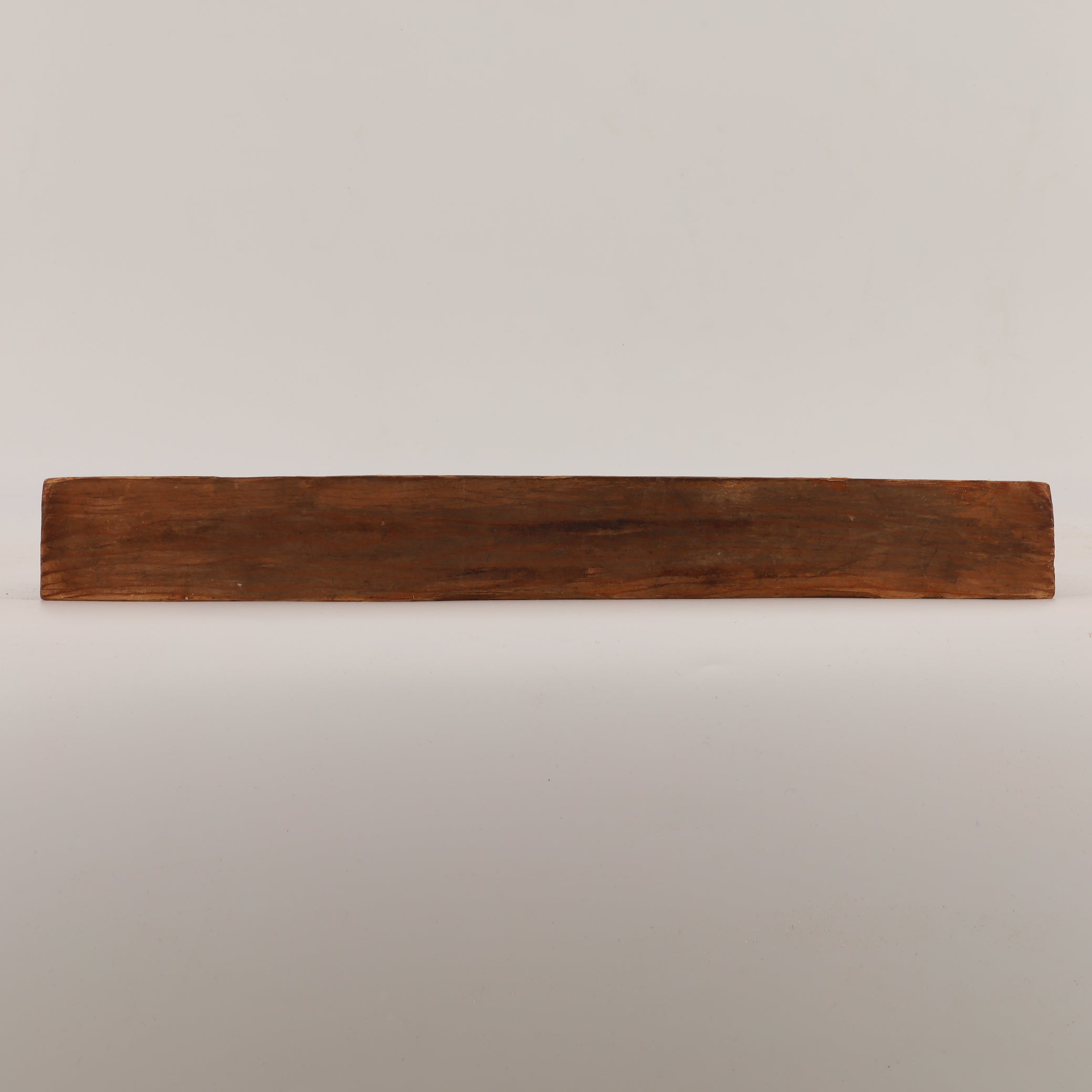 Split Spruce Top for Violin from 1950 (no. 2292)