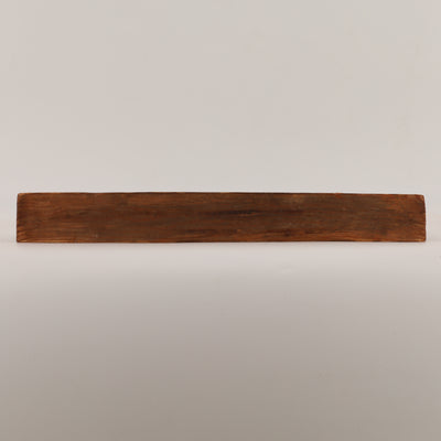 Split Spruce Top for Violin from 1950 (no. 2292)