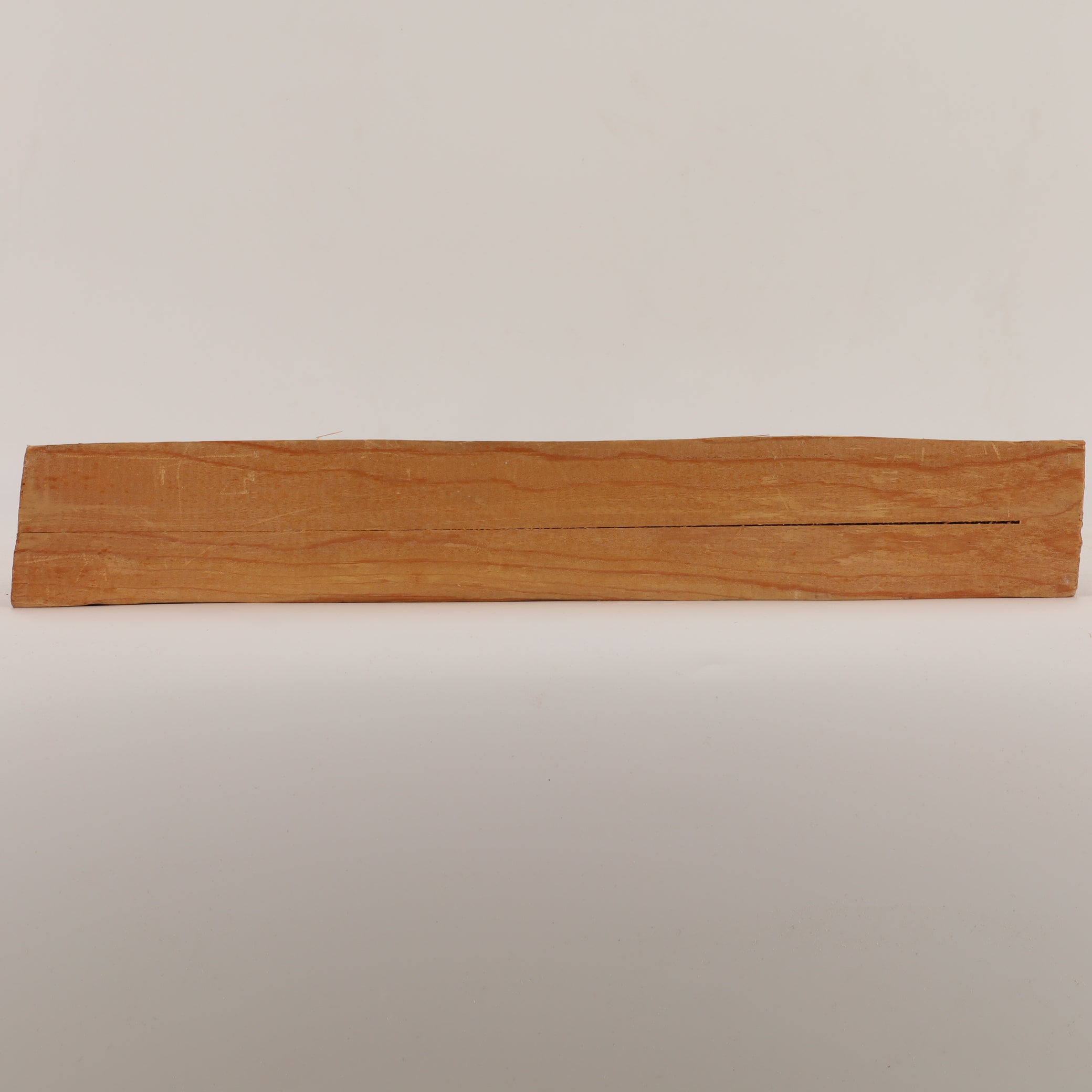 Gespaltene Fichtendecke für Violine von 1967 (Nr. 2293)