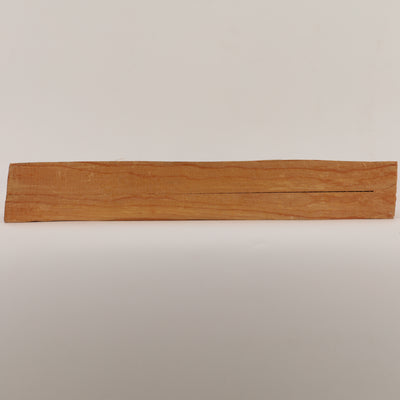 Gespaltene Fichtendecke für Violine von 1967 (Nr. 2293)