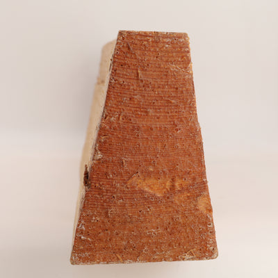 Gespaltene Fichtendecke für Violine von 1967 (Nr. 2294)