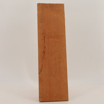 Gespaltene Fichtendecke für Violine von 1967 (Nr. 2296)