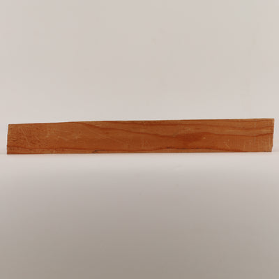 Gespaltene Fichtendecke für Violine von 1967 (Nr. 2296)