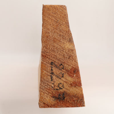 Gespaltene Fichtendecke für Violine von 1967 (Nr. 2297)