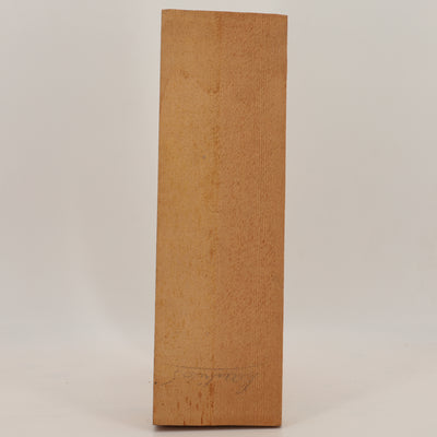 Fichtendecke für Violine von 1967 (Nr. 2300)